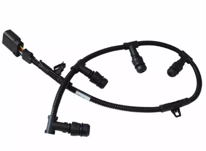 Cable Harness 5C3Z12A690A