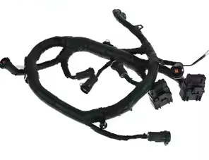 Cable Harness 4C3Z9D930AA