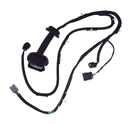Cable Harness 9L3Z14631CAA