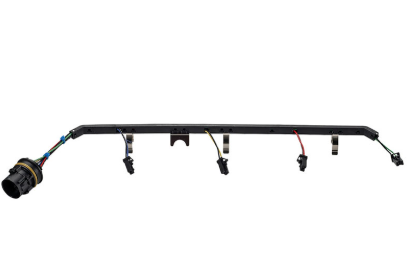 Cable Harness 1856011C95