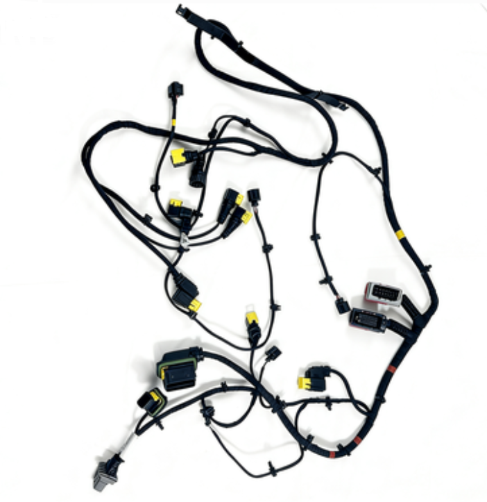 Cable Harness 22229087