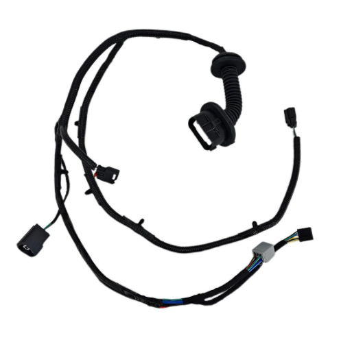 Cable Harness AL3Z14631AAA