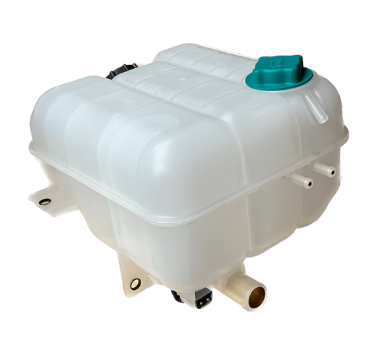 Expansion tank 1675922
