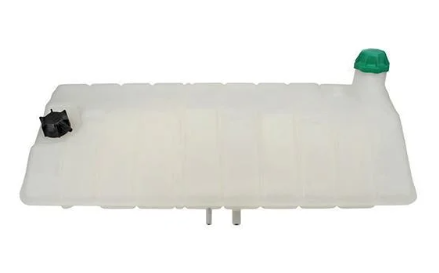 Expansion tank 81061026086