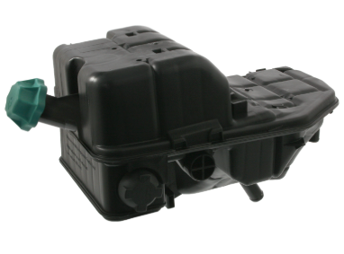 Expansion tank 0005003049