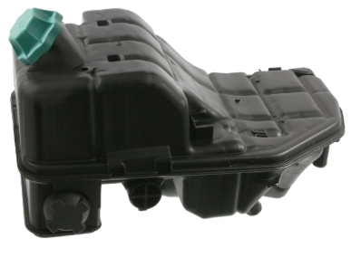 Expansion tank 0005003149