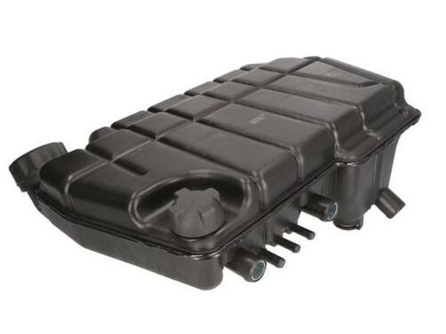 Expansion tank 1295910