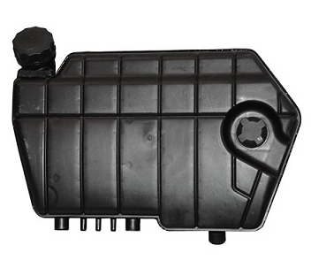 Expansion tank 1626237