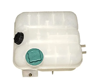 Expansion tank 1676576