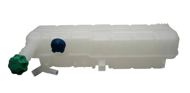 Expansion tank A9405010003