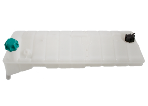 Expansion tank 81061026110