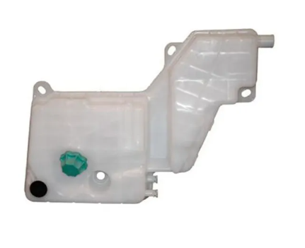 Expansion tank 41215632