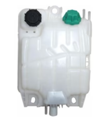 Expansion tank 8713501959
