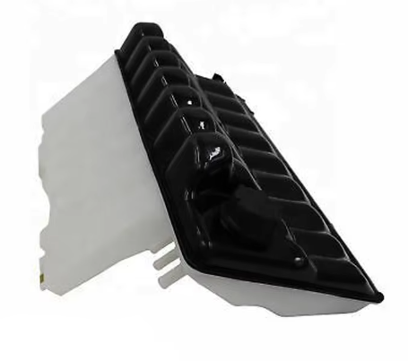 Expansion tank 1660859