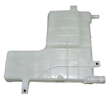 Expansion tank 5010315000