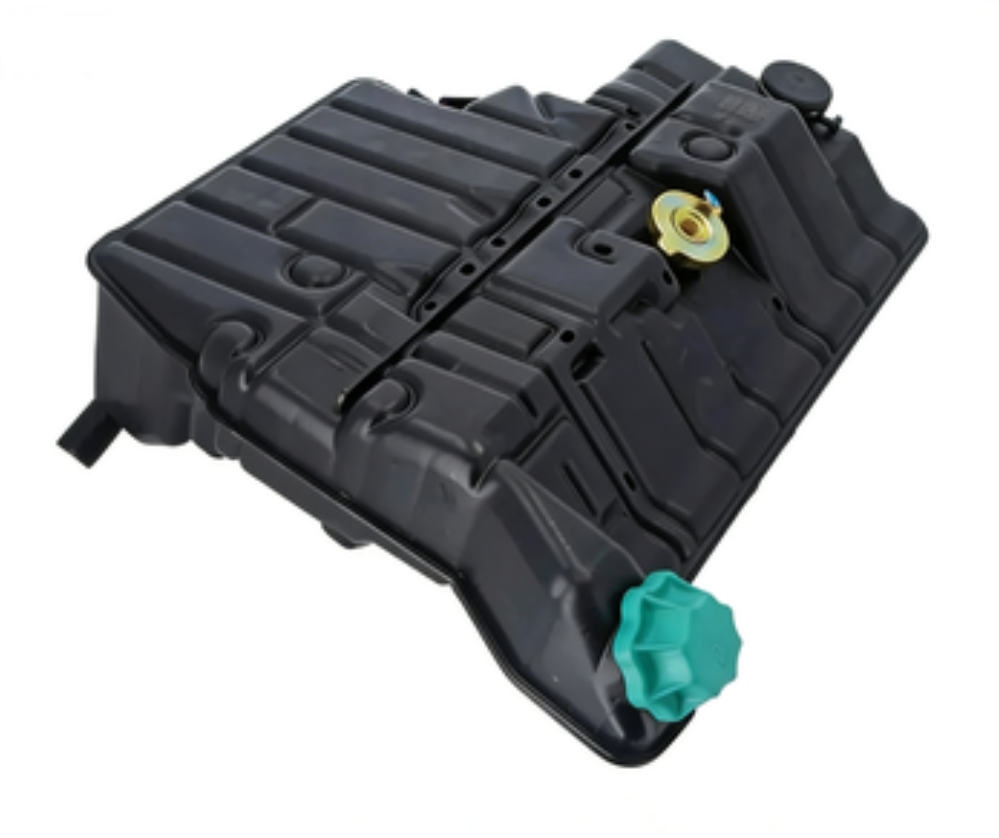 Expansion tank 0005002249