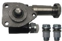 Fuel Pump 4D94E-1A01