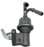 Fuel Pump S160