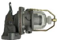 Fuel Pump 9909951200