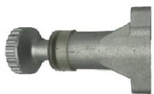 Fuel Pump 341231963176B