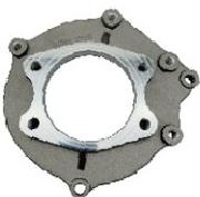 Fuel Pump 30643066
