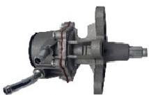 Fuel Pump BF4M