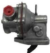 Fuel Pump 04231021