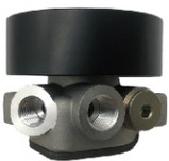 Fuel Pump BFM1013C