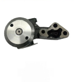 Fuel Pump D7D
