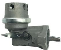 Fuel Pump 810D