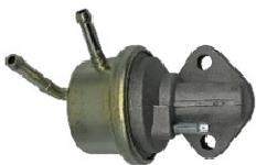 Fuel Pump 2243