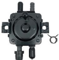 Fuel Pump F-910