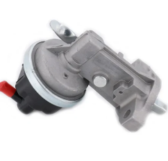 Fuel Pump 6068TF150