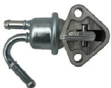 Fuel Pump M8200