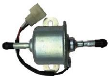 Fuel Pump BX2350