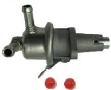 Fuel Pump D1403