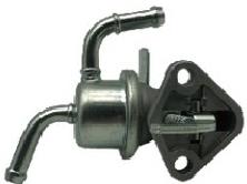 Fuel Pump V1305