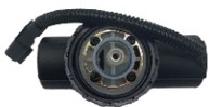 Fuel Pump 428D