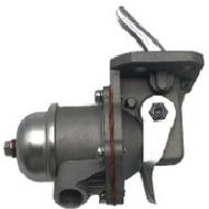 Fuel Pump 4.218