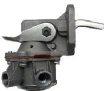 Fuel Pump 1004-41004-4T