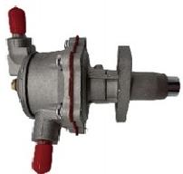 Fuel Pump 404D-22403C-11