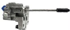 Fuel Pump 21067551