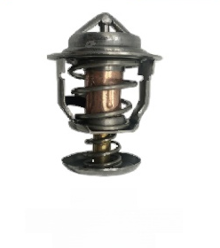 Thermostat 2203