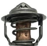 Thermostat C1505