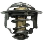 Thermostat V3300