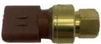 Pressure Sensor C93512B