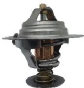 Thermostat B5.9