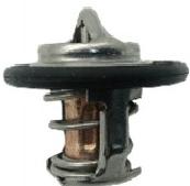 Thermostat 270370376