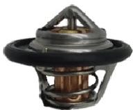 Thermostat 3TNA72C