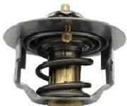 Thermostat S3L2